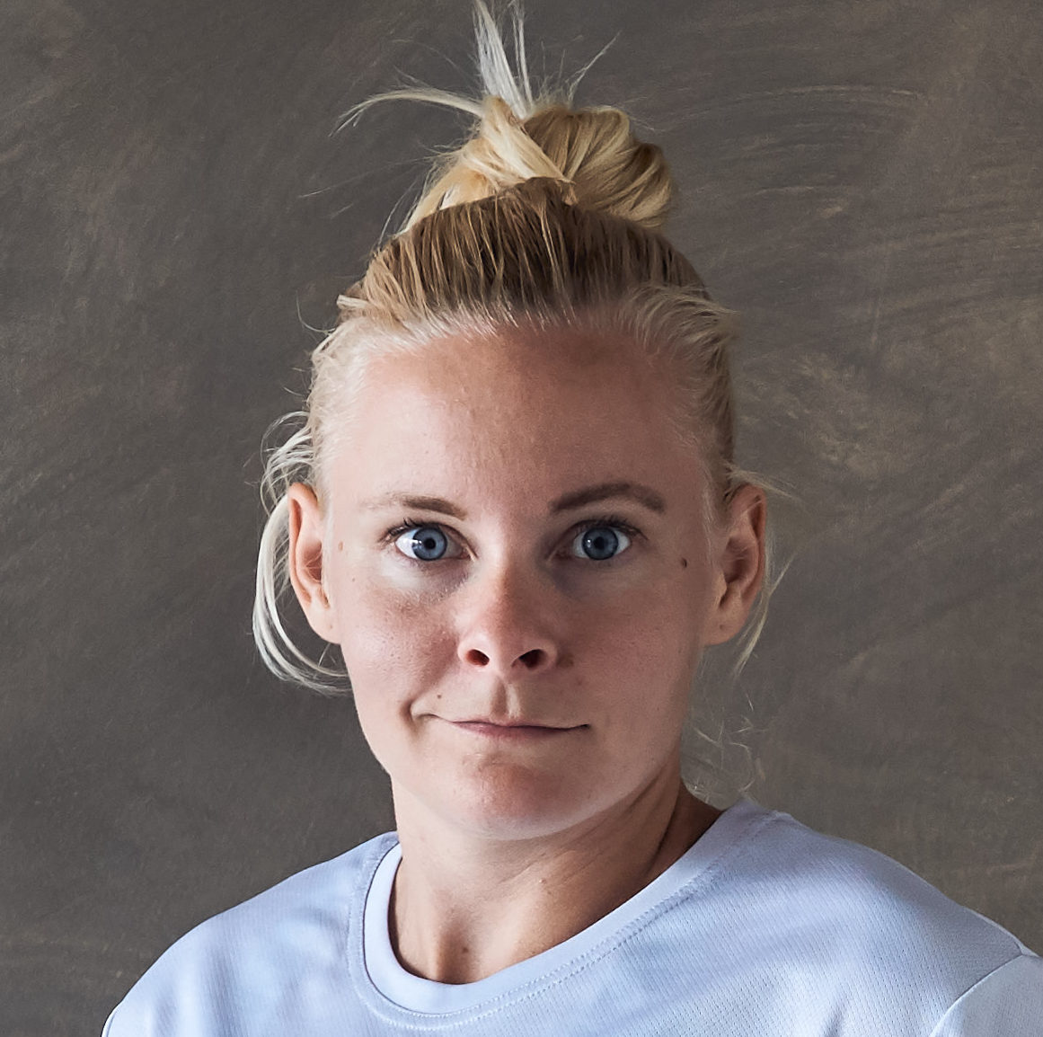 cropped-Aug-07-2018-4.jpg