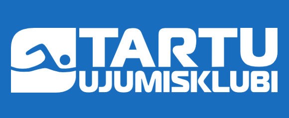 cropped-Ujumisklubi-logo-1.jpg
