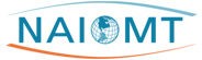 cropped-naiomt_pikema_kirjaga_logo-3.jpg