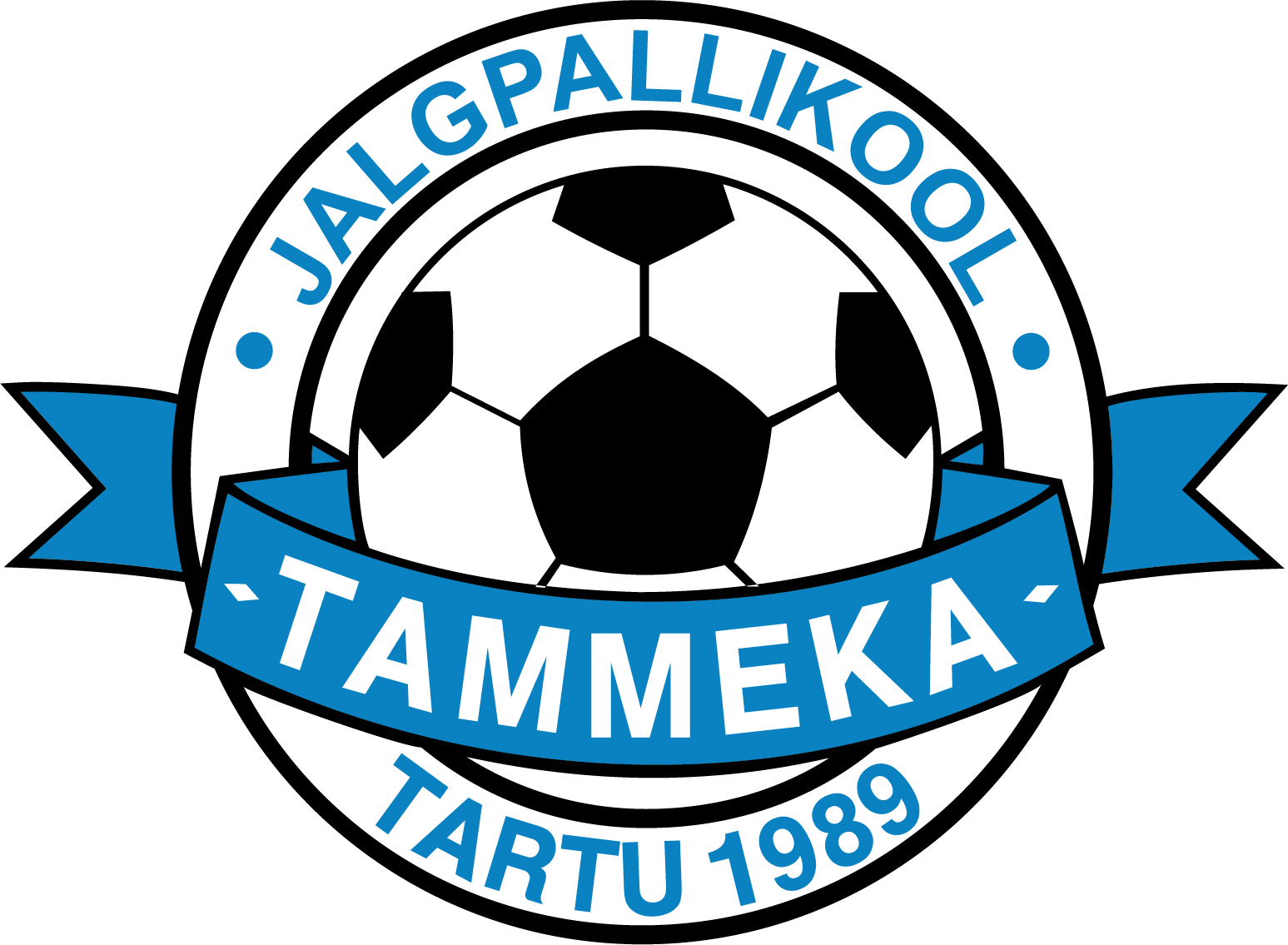 cropped-tammeka-logo-taustapole-1.png